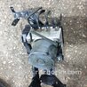 ФОТО Блок ABS для Subaru Outback Киев