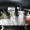 ФОТО Блок ABS для Subaru Outback Киев