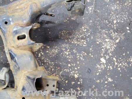 ФОТО Подрамник для Subaru Outback Киев