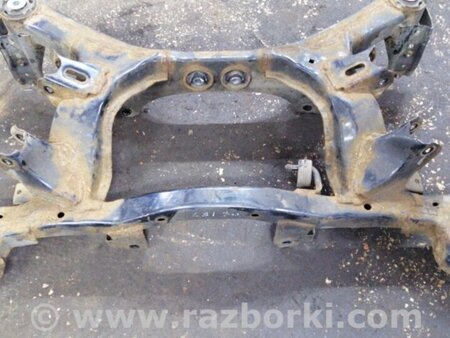 ФОТО Подрамник для Subaru Outback Киев