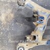ФОТО Подрамник для Subaru Outback Киев