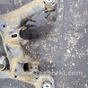ФОТО Подрамник для Subaru Outback Киев