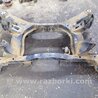 ФОТО Подрамник для Subaru Outback Киев