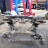 ФОТО Подрамник для Subaru Outback Киев