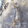 ФОТО Подрамник для Subaru Outback Киев