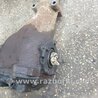 ФОТО Редуктор для Subaru Outback Киев