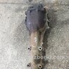 ФОТО Редуктор для Subaru Outback Киев