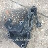 ФОТО Кронштейн для Subaru Outback Киев