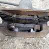 Скоба суппорта Subaru Outback