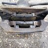 Скоба суппорта Subaru Outback