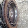 ФОТО Тормозной диск для Subaru Outback Киев