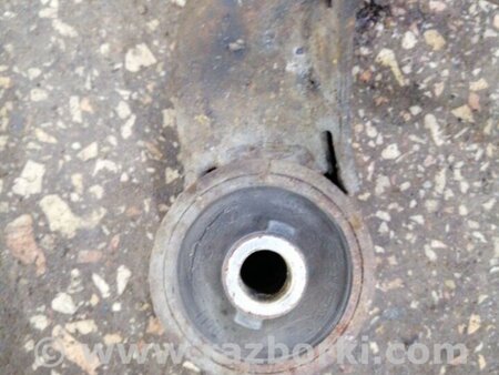 ФОТО Подушка редуктора для Subaru Outback Киев