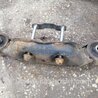 Подушка редуктора Subaru Outback