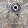 ФОТО Подушка редуктора для Subaru Outback Киев