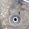 ФОТО Подушка редуктора для Subaru Outback Киев