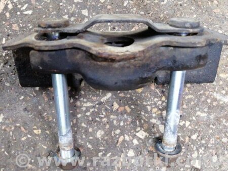 ФОТО Подушка редуктора для Subaru Outback Киев