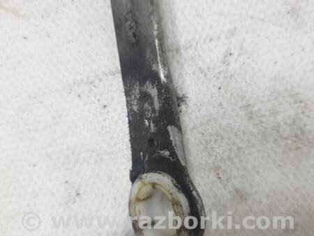ФОТО Тяга дворника для Subaru Outback Киев