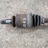 ФОТО Привод для Subaru Outback Киев
