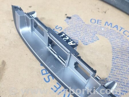 ФОТО Накладка в салоне для Hyundai ix35 Tucson Киев