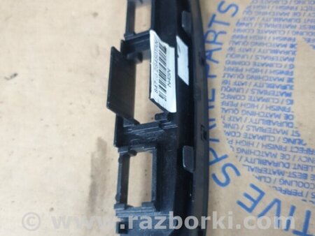 ФОТО Накладка в салоне для Hyundai ix35 Tucson Киев