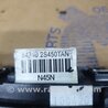 ФОТО Накладка в салоне для Hyundai ix35 Tucson Киев