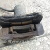 ФОТО Суппорт для Hyundai ix35 Tucson Киев