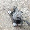 ФОТО Суппорт для Hyundai ix35 Tucson Киев