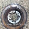 ФОТО Тормозной диск для Hyundai ix35 Tucson Киев
