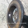 ФОТО Тормозной диск для Hyundai ix35 Tucson Киев