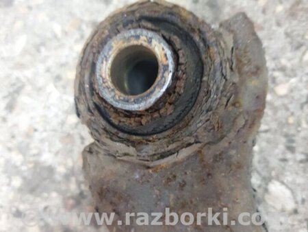 ФОТО Рычаг подвески для Hyundai ix35 Tucson Киев