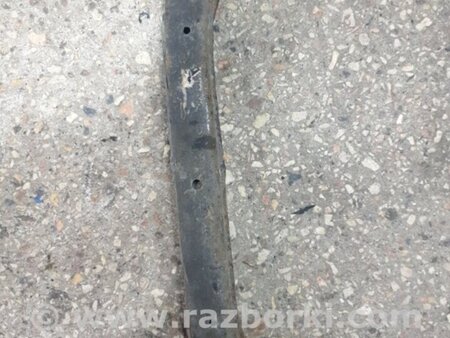 ФОТО Рычаг подвески для Hyundai ix35 Tucson Киев