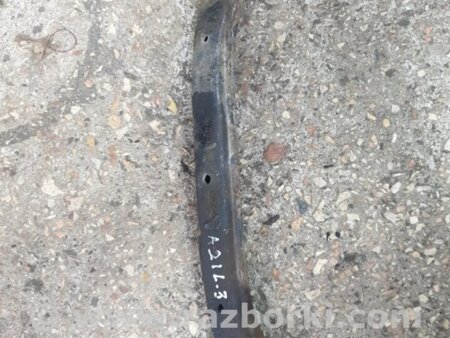 ФОТО Рычаг подвески для Hyundai ix35 Tucson Киев