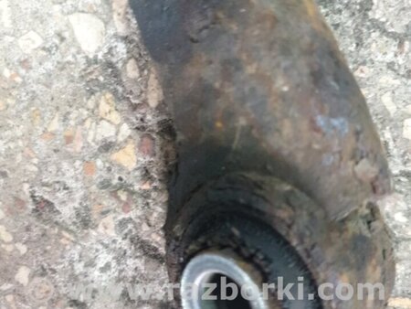 ФОТО Рычаг подвески для Hyundai ix35 Tucson Киев