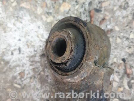 ФОТО Рычаг подвески для Hyundai ix35 Tucson Киев