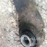 ФОТО Рычаг подвески для Hyundai ix35 Tucson Киев