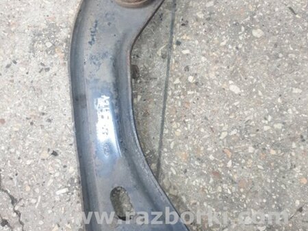 ФОТО Рычаг подвески для Hyundai ix35 Tucson Киев
