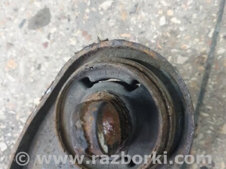 ФОТО Рычаг подвески для Hyundai ix35 Tucson Киев