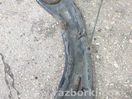 ФОТО Рычаг подвески для Hyundai ix35 Tucson Киев