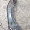 Рычаг подвески Hyundai ix35 Tucson