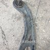ФОТО Рычаг подвески для Hyundai ix35 Tucson Киев