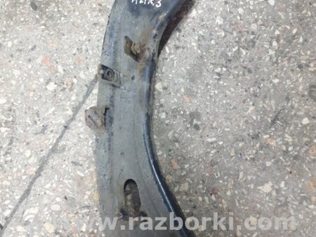ФОТО Рычаг подвески для Hyundai ix35 Tucson Киев