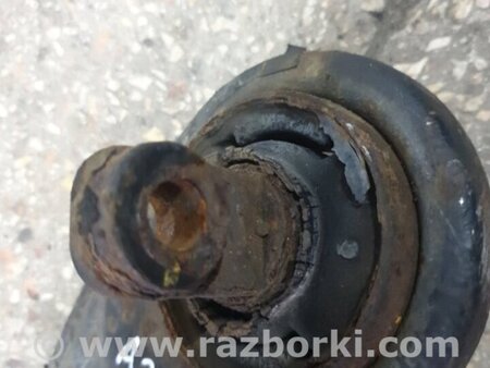 ФОТО Рычаг подвески для Hyundai ix35 Tucson Киев