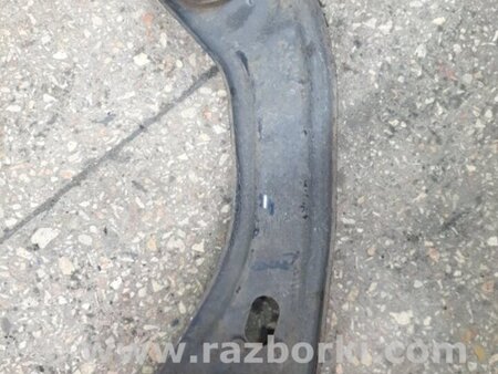 ФОТО Рычаг подвески для Hyundai ix35 Tucson Киев