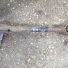 Рычаг подвески Subaru Outback