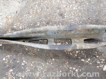 ФОТО Рычаг подвески для Subaru Outback Киев