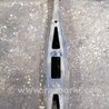 Рычаг подвески Subaru Outback