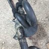 ФОТО Теплообменник для Subaru Outback Киев