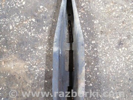 ФОТО Рычаг подвески для Subaru Outback Киев
