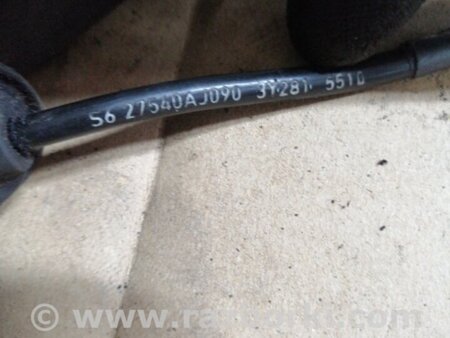 ФОТО Датчик ABS для Subaru Outback Киев