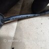 ФОТО Датчик ABS для Subaru Outback Киев